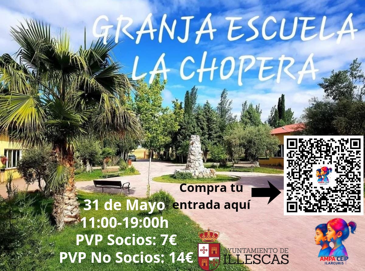 /home/site/wwwroot/wwwroot/Docs/FotosInicio/WhatsApp Image 2026-03-09 at 10.44.35.jpeg